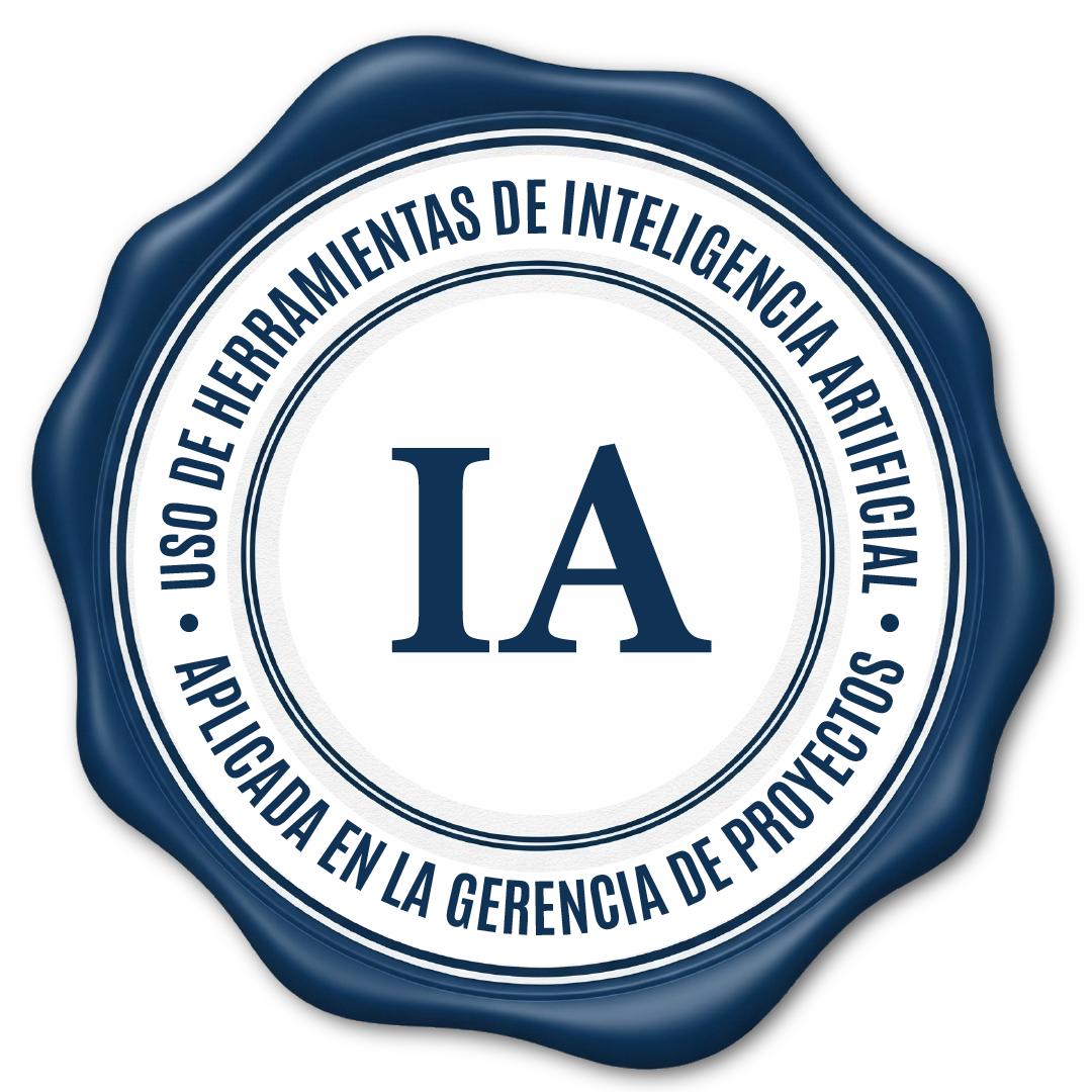Herramientas IA