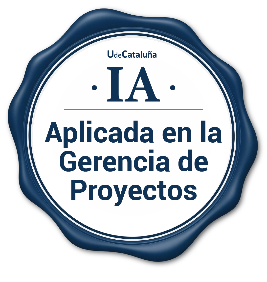 Herramientas IA
