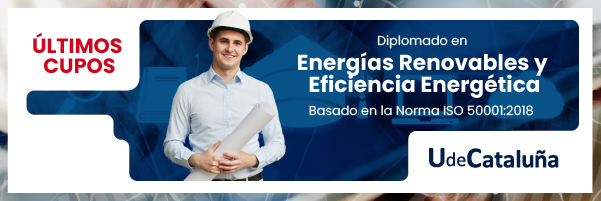 Diplomado en Derecho Laboral y Seguridad Social